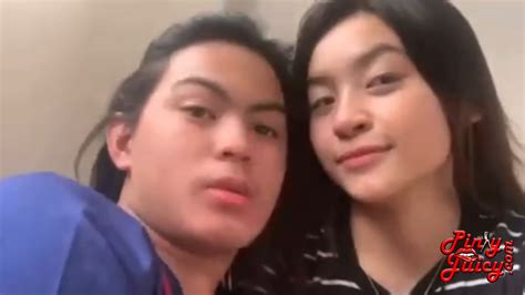 Pinay girlfriend na magaling sumubo Porn Videos .